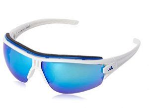 adidas laufbrille damen|Running .